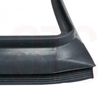 Rational 5105.1021P Door Gasket CPC 101