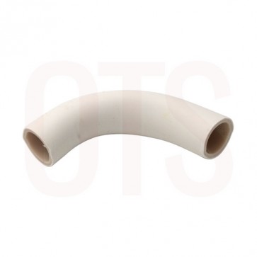 Rational 56.01.524P Suction Hose F Cleaning