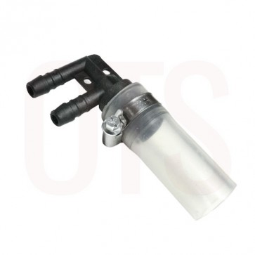 Rational 8354.1304 Venting Valve For Steam Generator