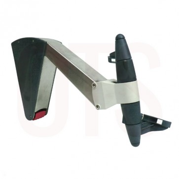 Cleanjet Cleaning Arm 101-202