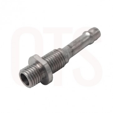 Retigo AC00-2500 Bushing