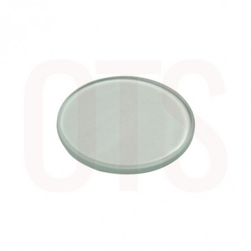 Retigo AX07-0001 GLASS PLATE