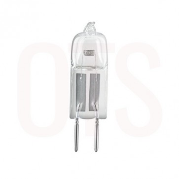 Retigo EA13-0100 HALOGEN LAMP