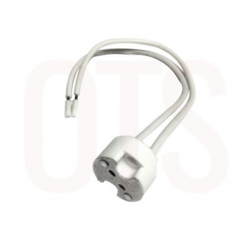 Retigo EA13-0101 OVEN LAMP BASE
