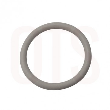 Retigo ZA13-1549 O-Ring