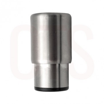 retigo-za15-0002-leg-611-1011