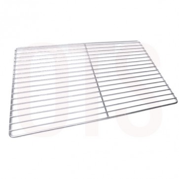 BKI TY024 1/1 GN Wire Tray