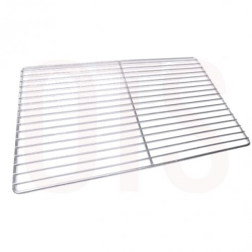Houno 045081 Multi Purpose Grill 1/1GN