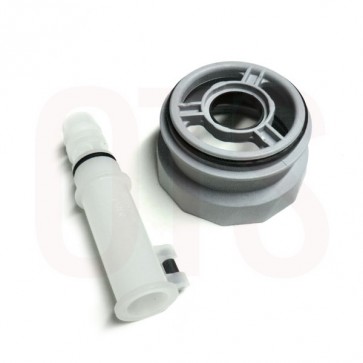 Winterhalter 30000112 Washfield Kit Lower Winterhalter UC-L, UC-M, UC-S, UC-XL
