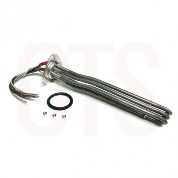 Winterhalter 30000125 Rinse Tank Element UC-L