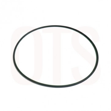 Winterhalter 3102209  O-RING FOR PUMP HOUSING 158.35 X 3.53MM
