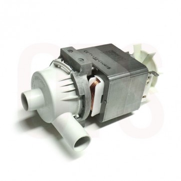 3102410 DRAIN PUMP 200-240V/50-60HZ