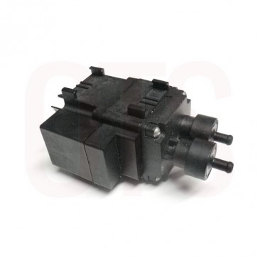 3102450 Detergent Dosing Pump (Old Style) (3102597)