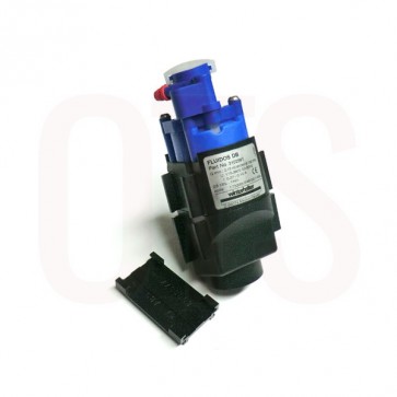 Winterhalter 3102598 RINSE AID PUMP