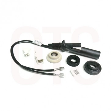 Winterhalter 5528255 FLOAT SWITCH