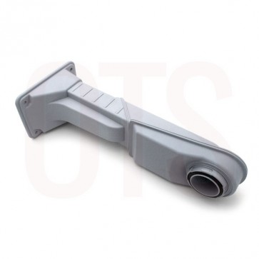 Winterhalter 61007222 Wash field support