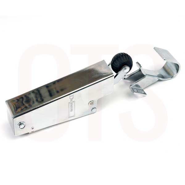 Foster 15230489 Dictator Door Closer Damper Vs2000