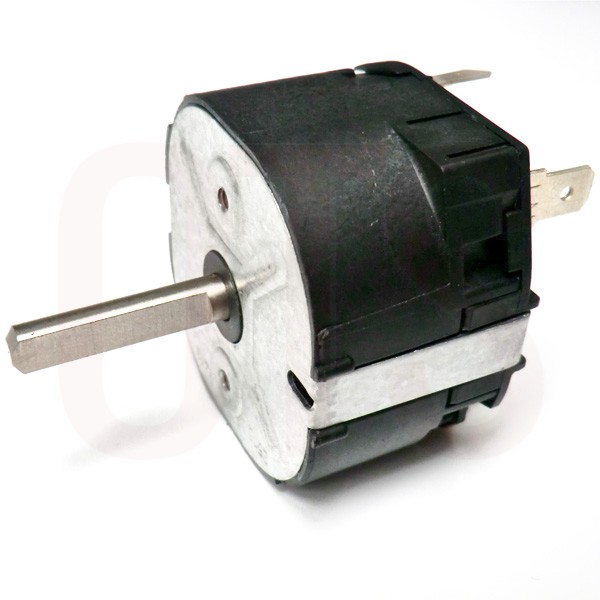 Dualit Mi2 Run Back 4 Minute Run Back Timer Commercial Catering Spare Parts