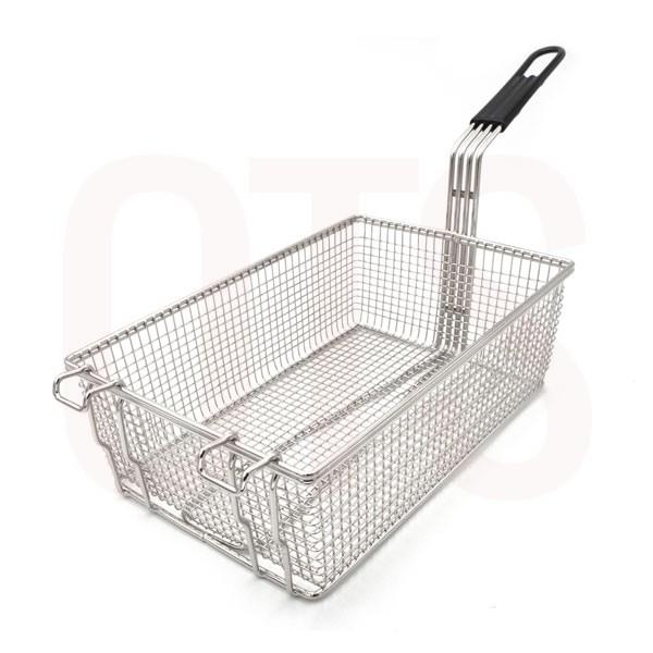 Falcon baskets discount