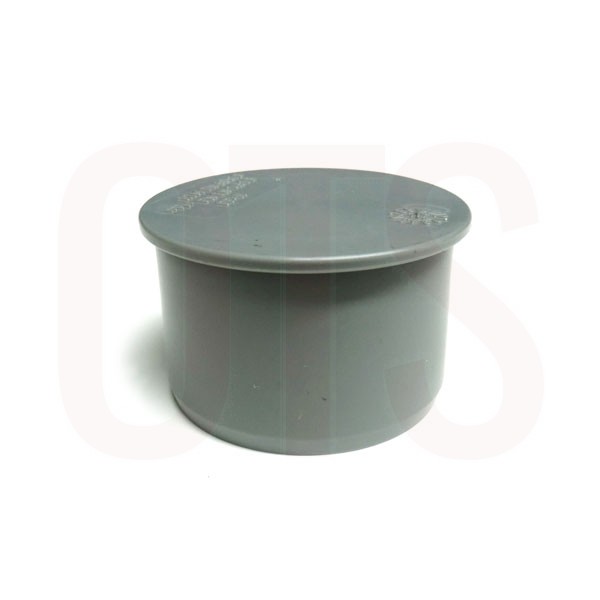 Push cap deals