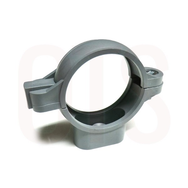 50mm pipe brackets top