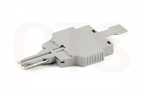 Houno 20800115 Fuse Carrier Wago 281 511 Commercial Catering Spare Parts