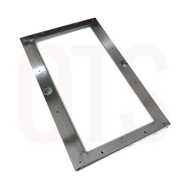Houno 30410001 Oven Door Frame Vc 1 10