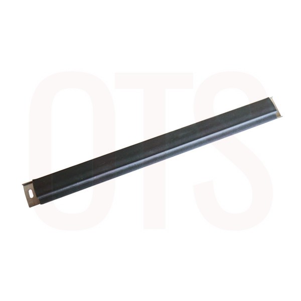 Houno 037213 Profile For Oven Door 1 16 1 20 Roll In