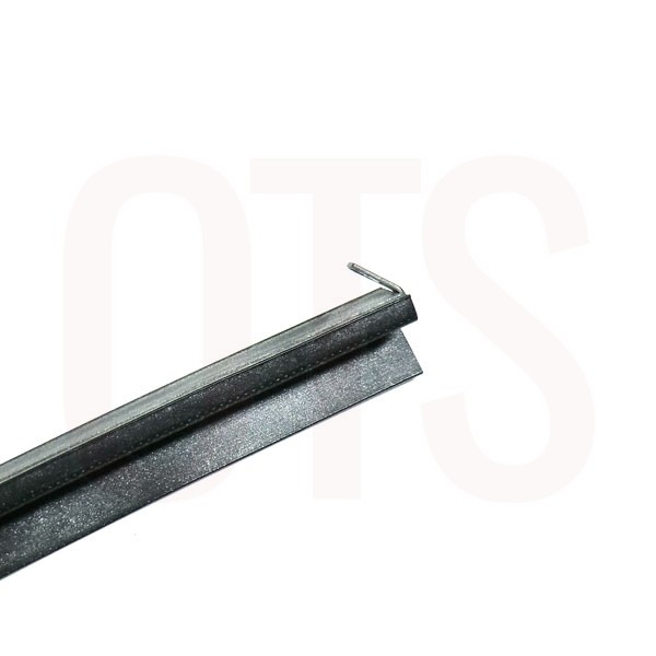 Lincat Se22 Door Seal Commercial Catering Spare Parts