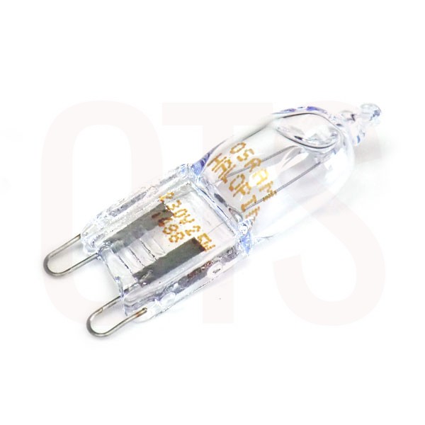 Stove range online light bulb