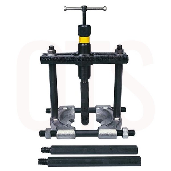 Fan puller store