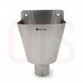OTS-FLO.TD.001-Stainless-Steel-Tundish-1-1.2inch-BSP-Screwed