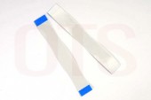 cable for display