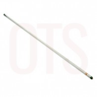BKI FL0045 Fluorescent Tube