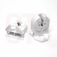 BKI LH0025 Lamp Holder