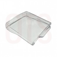 MFRECS Safety Guard for Emergency Stop Button / Switch