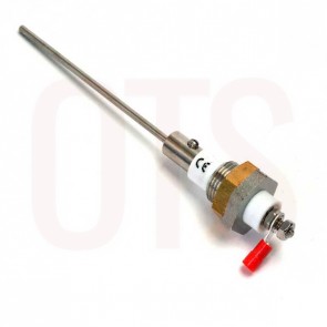 Foster 00-554795 Level Probe Short