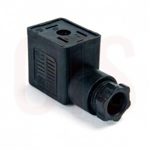 Foster 00-554797 Water Solenoid Plug