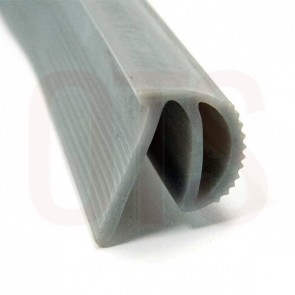 Foster 15210736 Gasket for Steam Tank