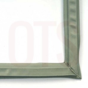 Foster 15211791 Door Seal