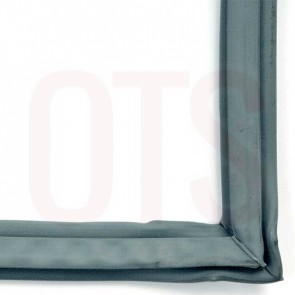 Foster 15211904 Door Gasket