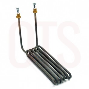 Foster 15240030 Heater Rod / Element