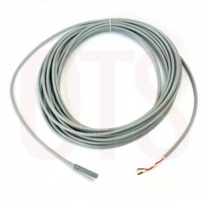 Foster 15245810 Air Sensor Probe