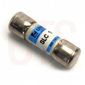 BKI F0124 Fuse Bussman 4A
