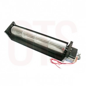 BKI FN0042 Crossflow Fan Motor