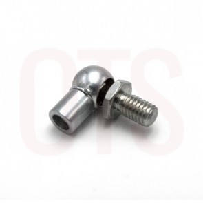 BKI FN019 Ball Joint Connector TDCC7