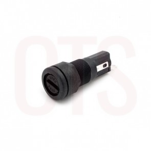 BKI FU004 Fuse Holder 20mm