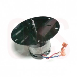 BKI ASY210 Fan motor assembly VGG