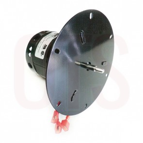 BKI M0099 VGG5 Fan Motor