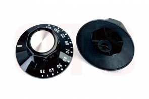 Control Knob